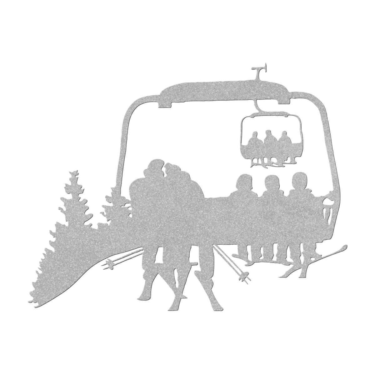 PERSONALIZED_CHAIRLIFT_SKI_FAMILY_METAL__Silver_Transparent_Mockup.png_15422208