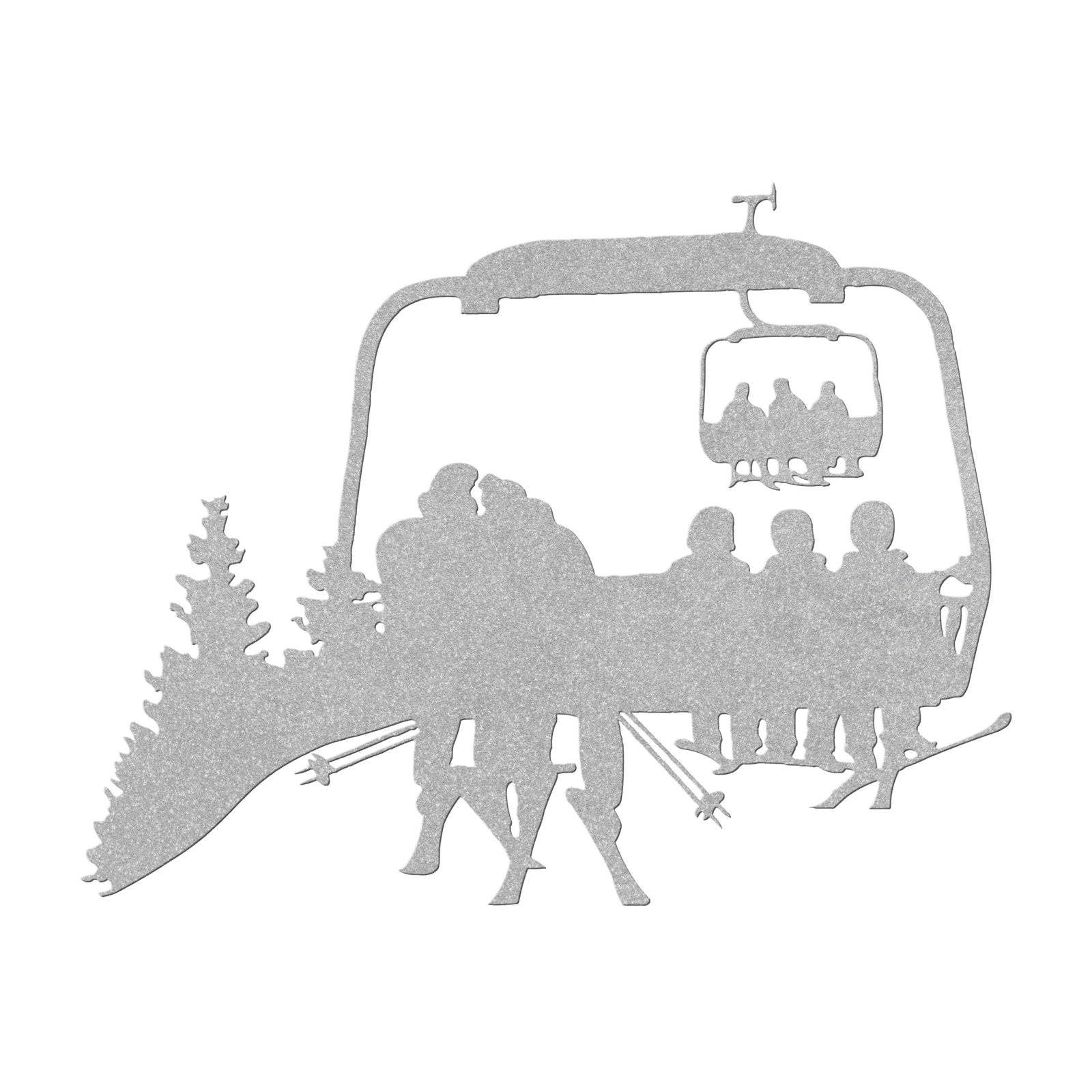 PERSONALIZED_CHAIRLIFT_SKI_FAMILY_METAL__Silver_Transparent_Mockup.png_15422208