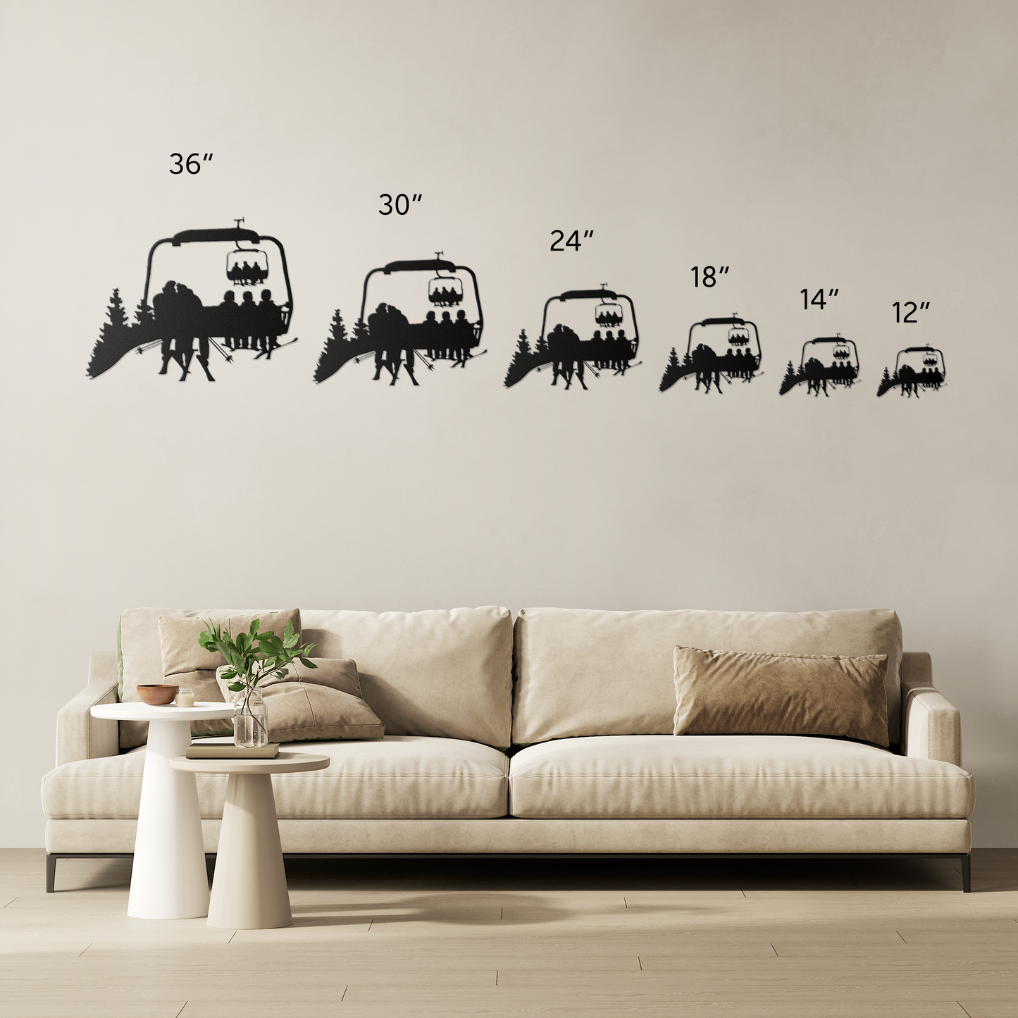 PERSONALIZED_CHAIRLIFT_SKI_FAMILY_METAL__Size_Options_Mockup.png_15422197