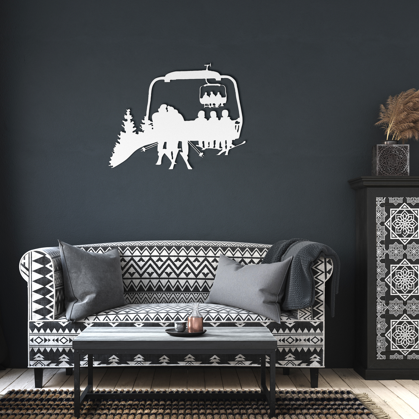 PERSONALIZED_CHAIRLIFT_SKI_FAMILY_METAL__White_Dark_Living_Room_Mockup.png_15422201