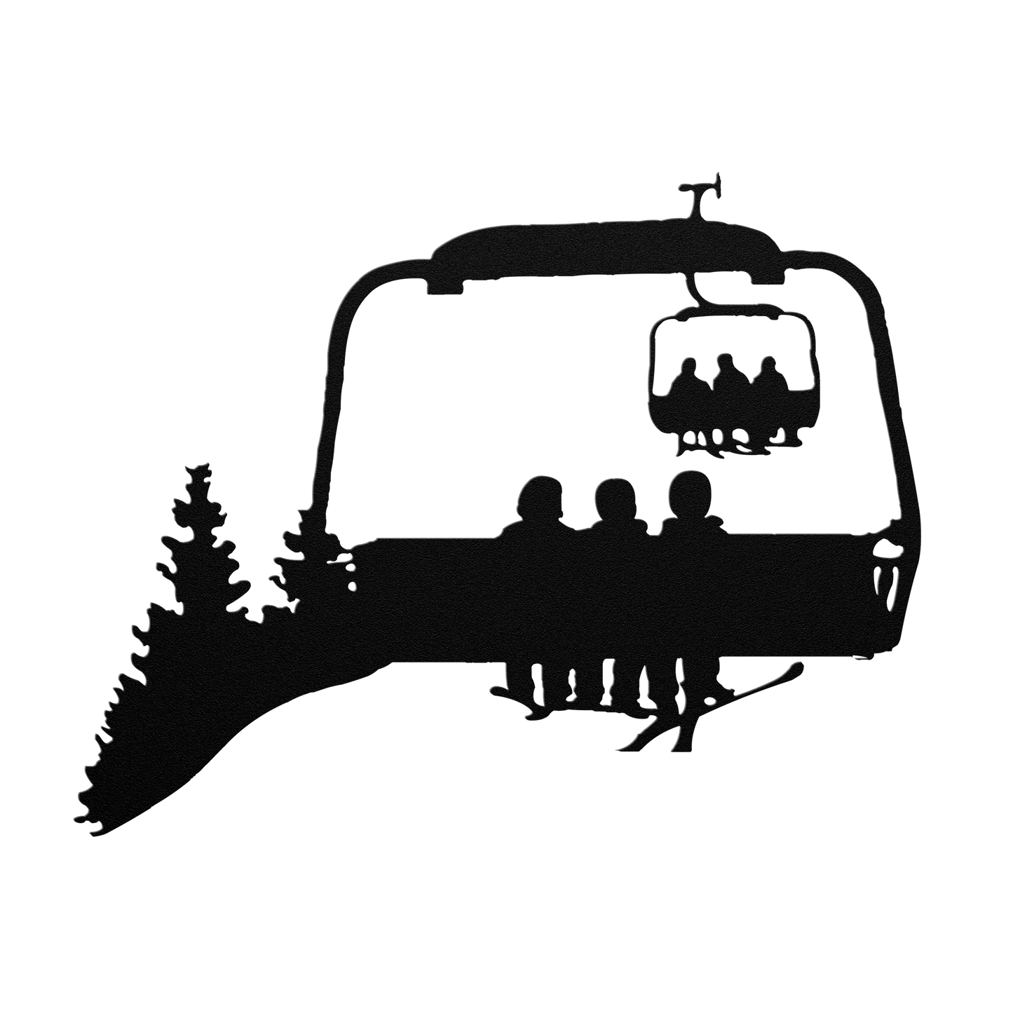 PERSONALIZED_CHAIRLIFT_SKI_METAL_WALL_AR_Black_Transparent_Mockup.png_15921380