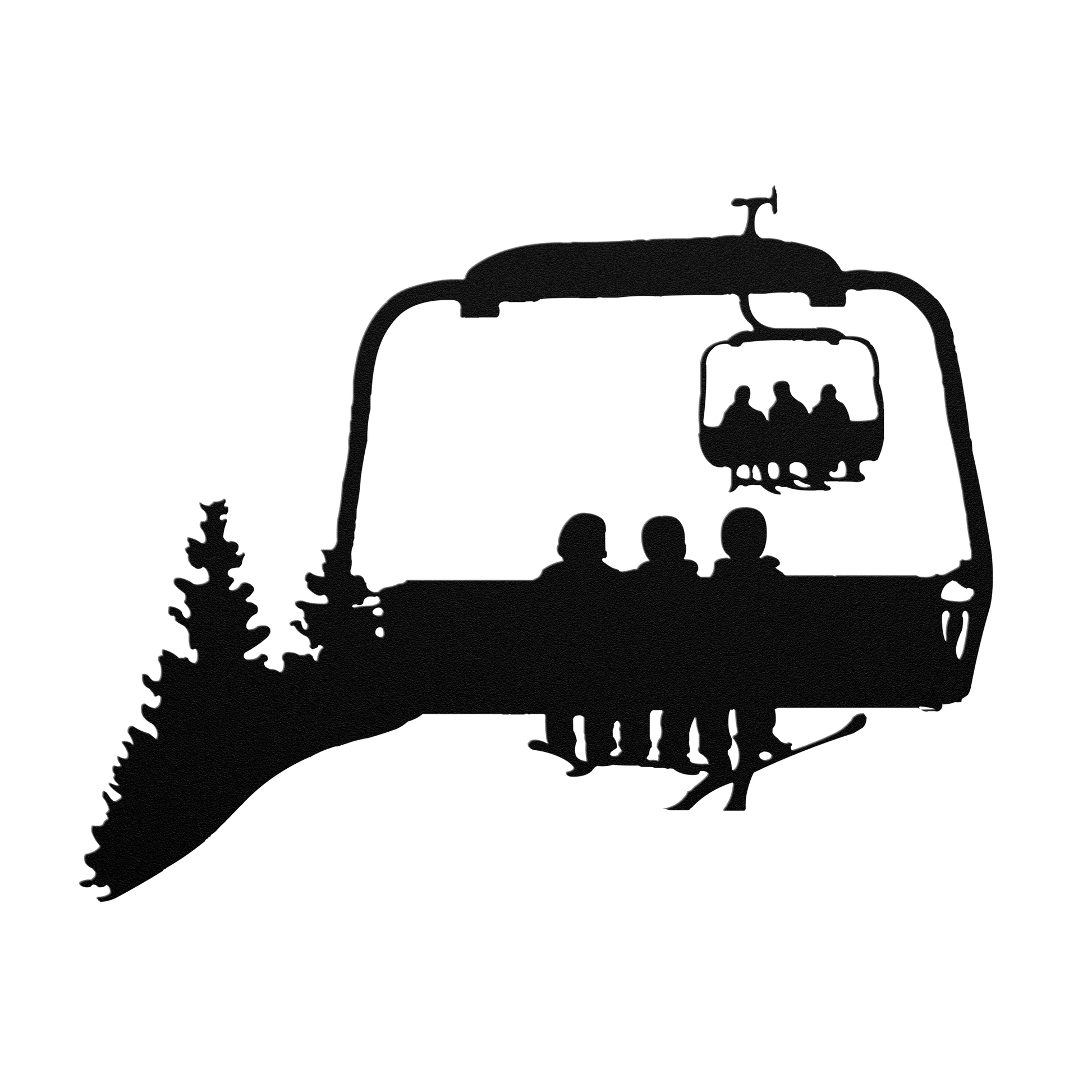PERSONALIZED_CHAIRLIFT_SKI_METAL_WALL_AR_Black_Transparent_Mockup.png_15921380