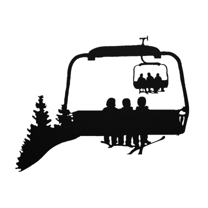 PERSONALIZED_CHAIRLIFT_SKI_METAL_WALL_AR_Black_Transparent_Mockup.png_15921380