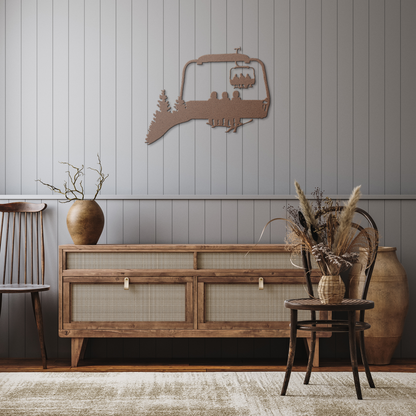PERSONALIZED_CHAIRLIFT_SKI_METAL_WALL_AR_Copper_Rustic_Hallway_Mockup.png_15921392