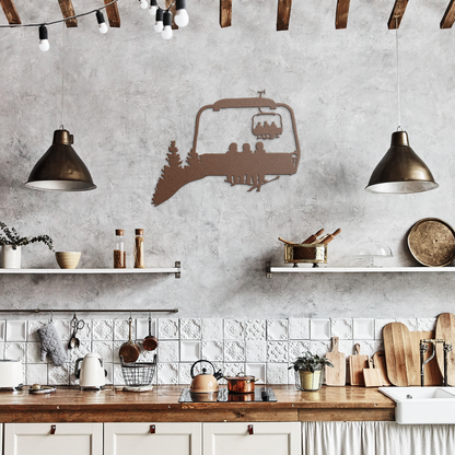 PERSONALIZED_CHAIRLIFT_SKI_METAL_WALL_AR_Copper_Rustic_Kitchen_Mockup.png_15921391