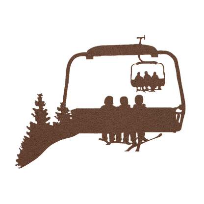 PERSONALIZED_CHAIRLIFT_SKI_METAL_WALL_AR_Copper_Transparent_Mockup.png_15921394
