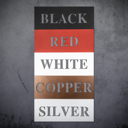 PERSONALIZED_CHAIRLIFT_SKI_METAL_WALL_AR_Metal_Sign_Swatches_Mockup.png_15921393