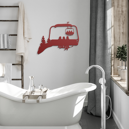 PERSONALIZED_CHAIRLIFT_SKI_METAL_WALL_AR_Red_Modern_Bathroom_Mockup.png_15921386