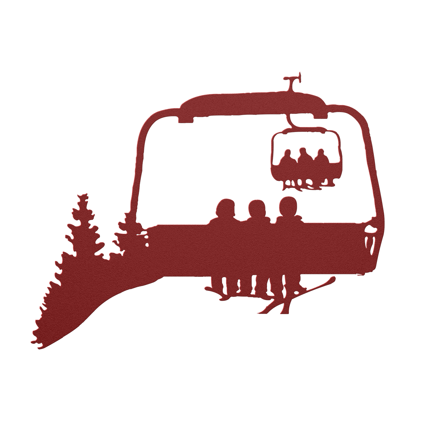 PERSONALIZED_CHAIRLIFT_SKI_METAL_WALL_AR_Red_Transparent_Mockup.png_15921388