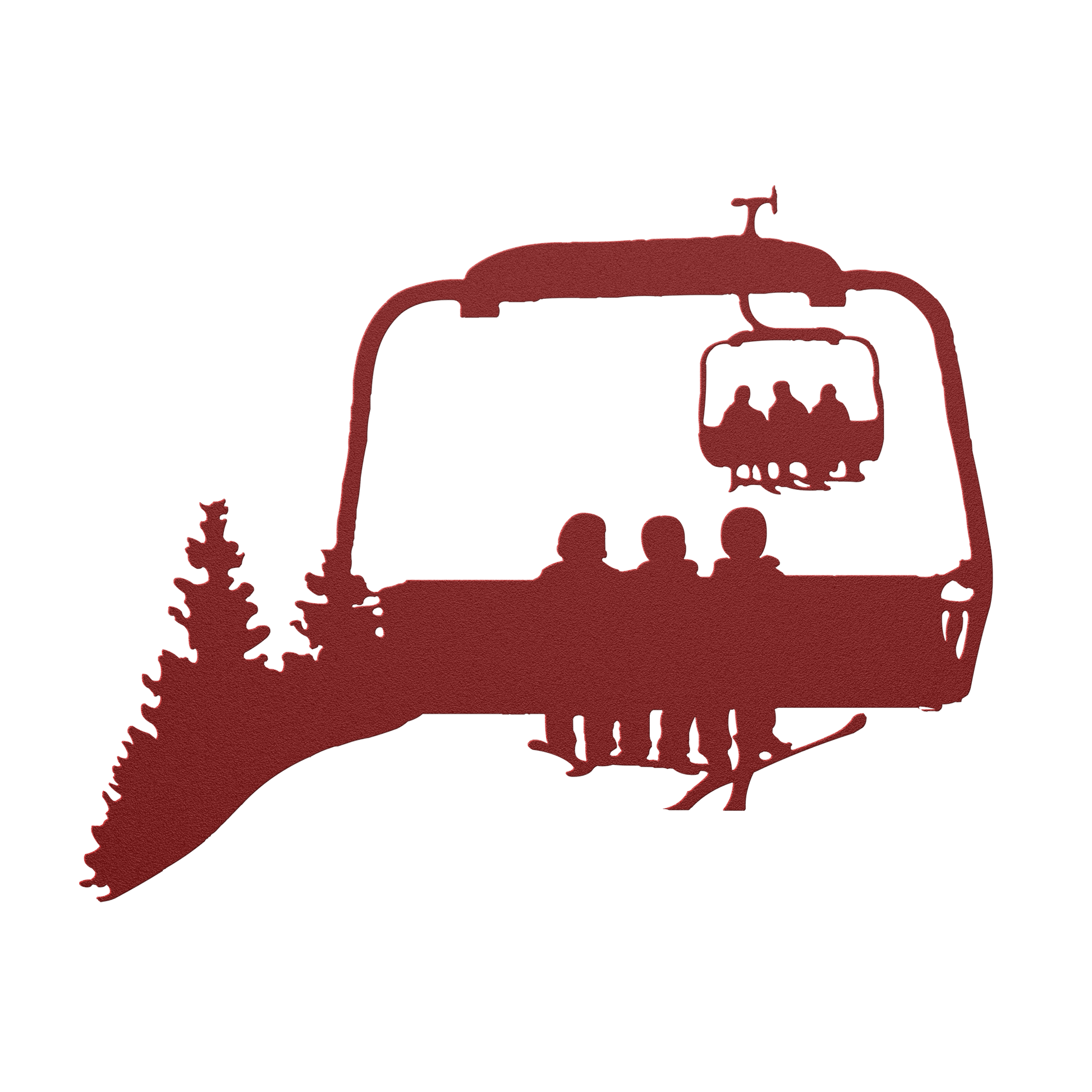PERSONALIZED_CHAIRLIFT_SKI_METAL_WALL_AR_Red_Transparent_Mockup.png_15921388