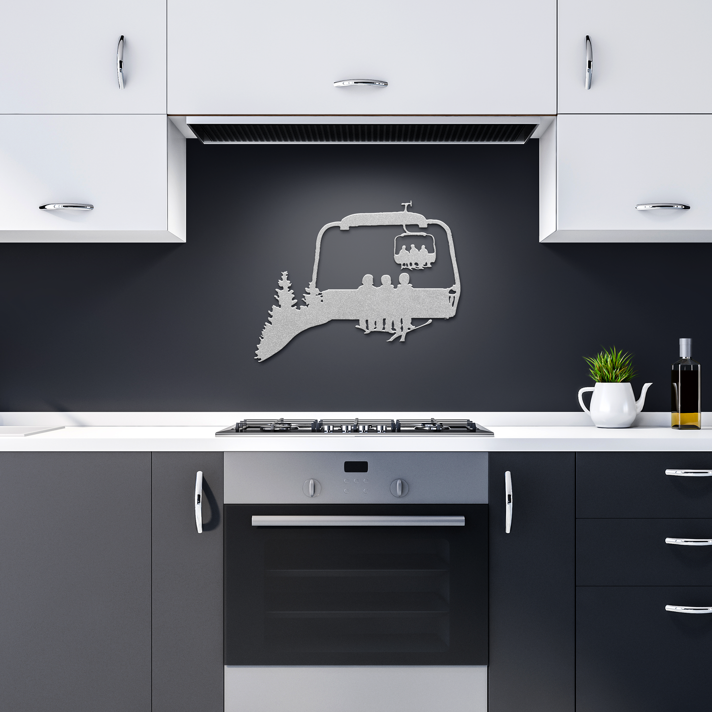 PERSONALIZED_CHAIRLIFT_SKI_METAL_WALL_AR_Silver_Dark_Kitchen_Mockup.png_15921389
