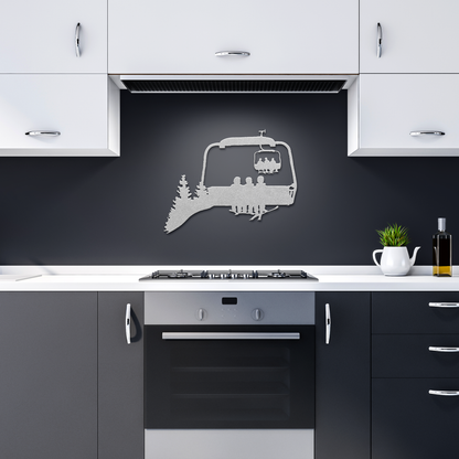 PERSONALIZED_CHAIRLIFT_SKI_METAL_WALL_AR_Silver_Dark_Kitchen_Mockup.png_15921389