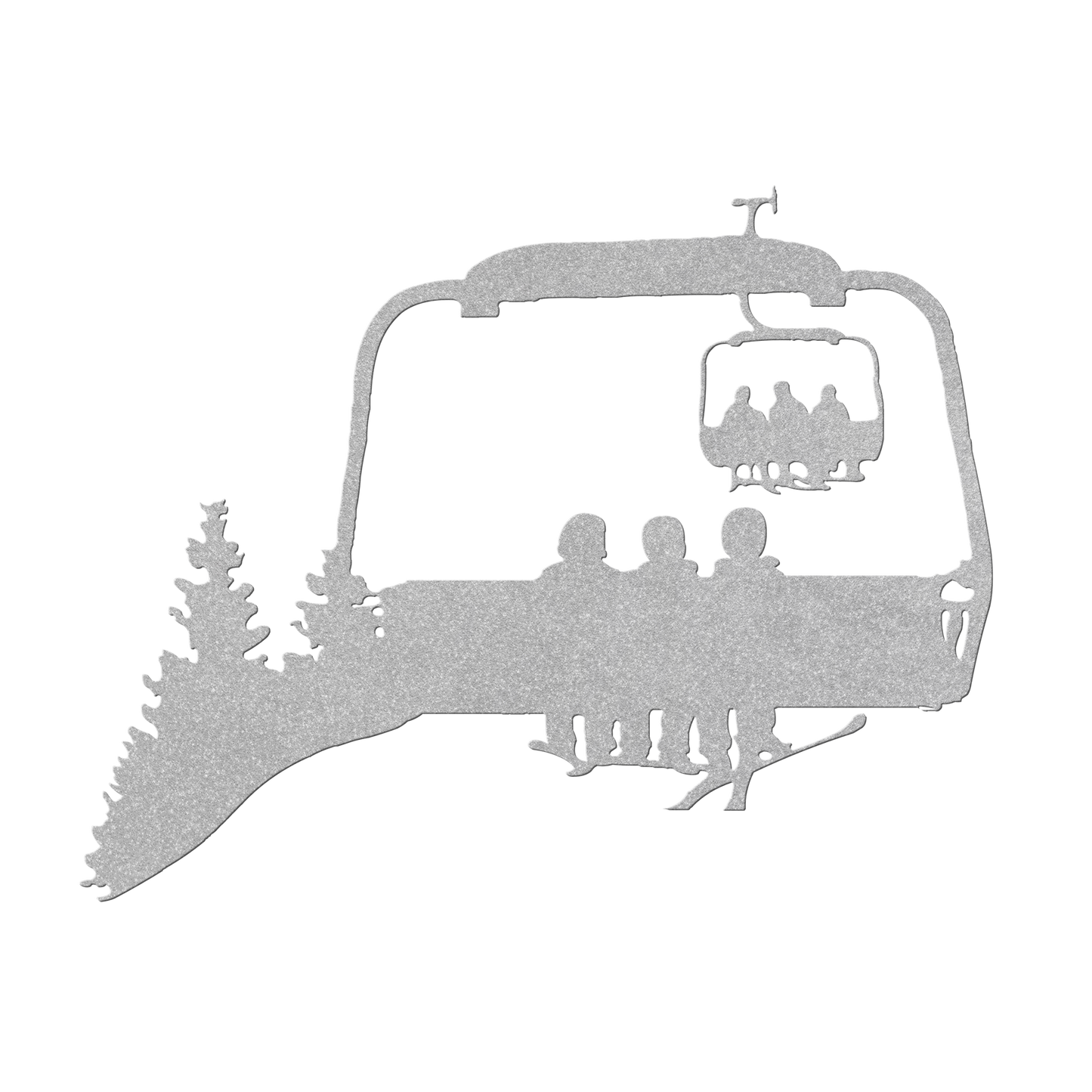 PERSONALIZED_CHAIRLIFT_SKI_METAL_WALL_AR_Silver_Transparent_Mockup.png_15921390