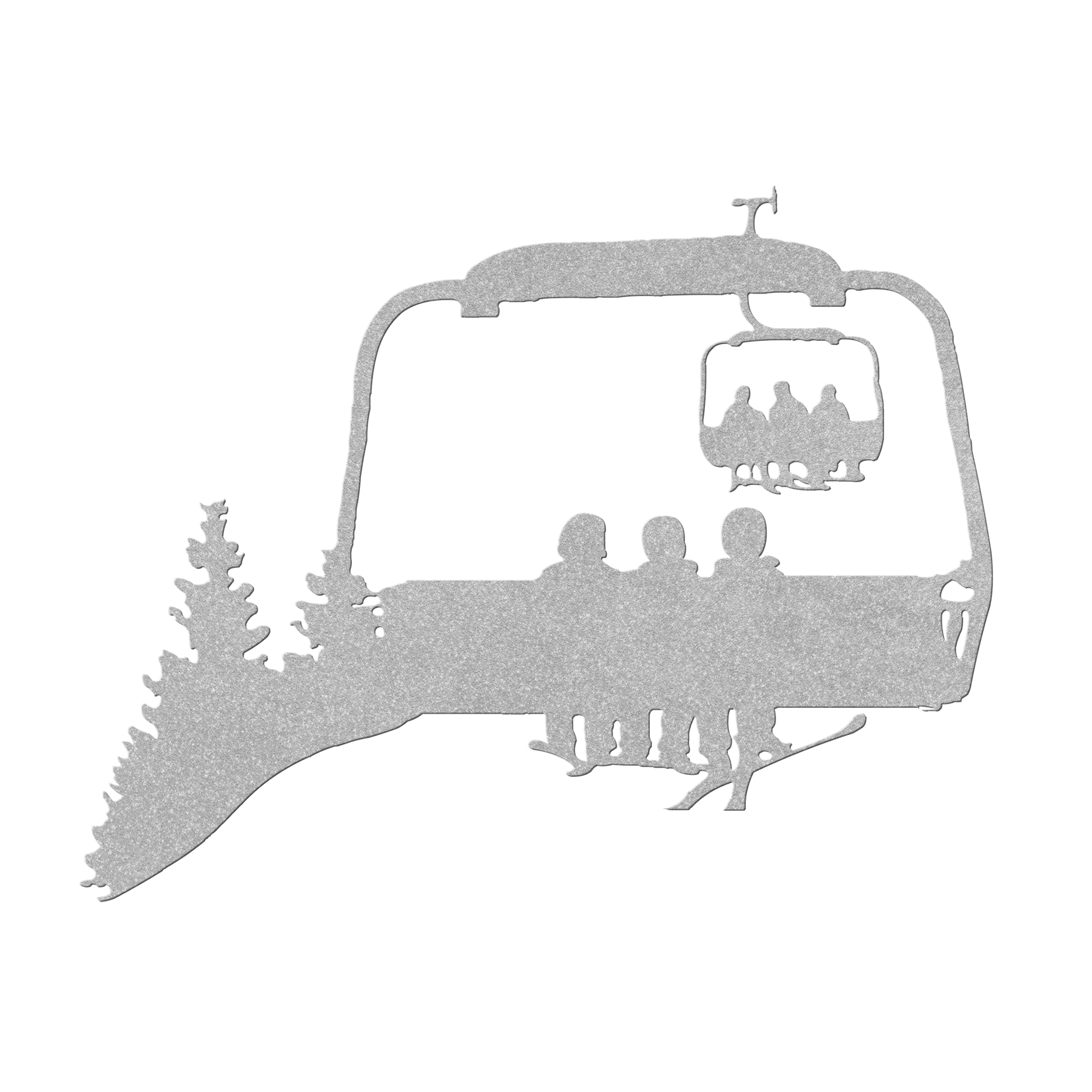 PERSONALIZED_CHAIRLIFT_SKI_METAL_WALL_AR_Silver_Transparent_Mockup.png_15921390