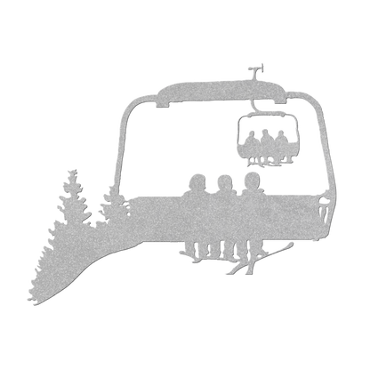 PERSONALIZED_CHAIRLIFT_SKI_METAL_WALL_AR_Silver_Transparent_Mockup.png_15921390