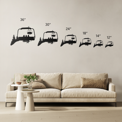 PERSONALIZED_CHAIRLIFT_SKI_METAL_WALL_AR_Size_Options_Mockup.png_15921383