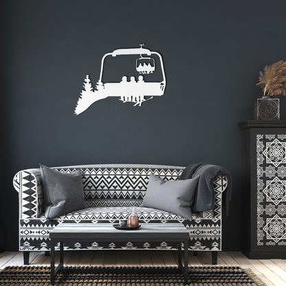 PERSONALIZED_CHAIRLIFT_SKI_METAL_WALL_AR_White_Dark_Living_Room_Mockup.png_15921384