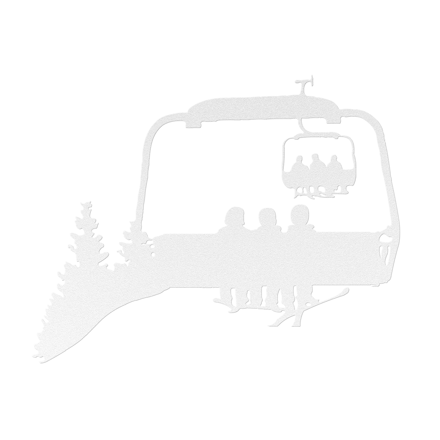 PERSONALIZED_CHAIRLIFT_SKI_METAL_WALL_AR_White_Transparent_Mockup.png_15921385