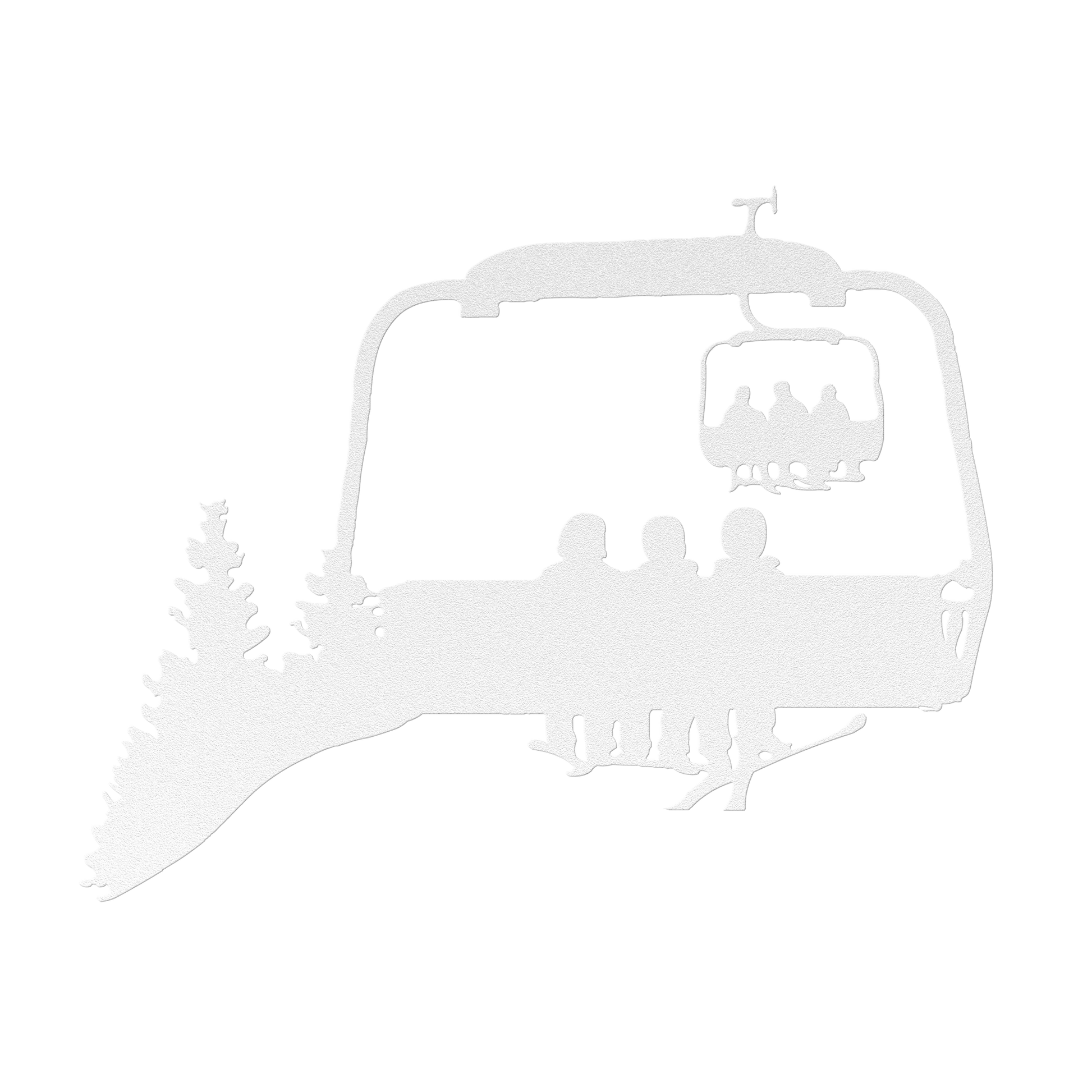 PERSONALIZED_CHAIRLIFT_SKI_METAL_WALL_AR_White_Transparent_Mockup.png_15921385