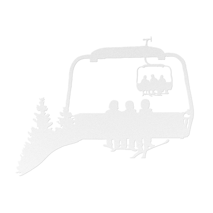 PERSONALIZED_CHAIRLIFT_SKI_METAL_WALL_AR_White_Transparent_Mockup.png_15921385