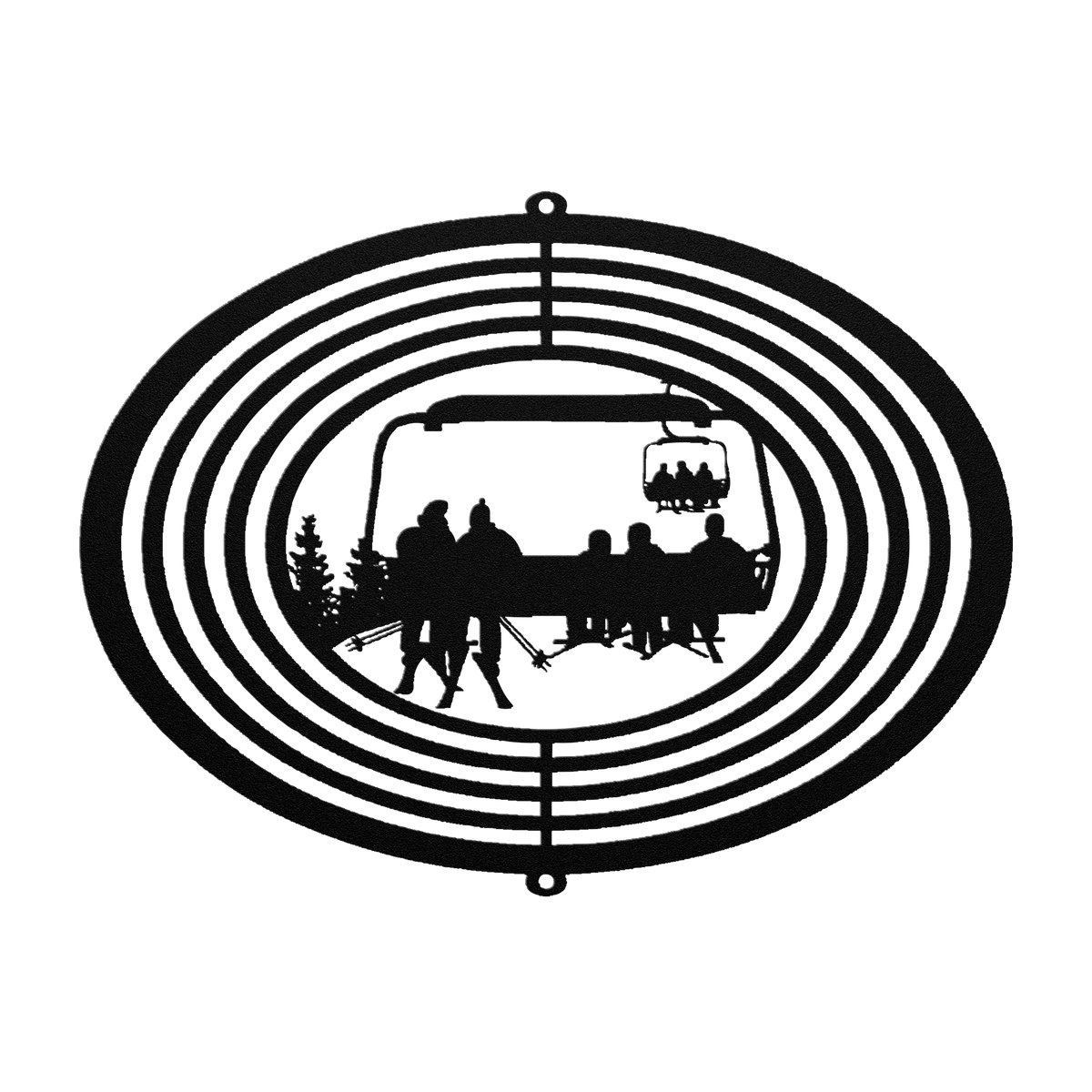 PERSONALIZED_WIND_SPINNER_-_SKIING_2_Adu_Black_Transparent_Mockup.png_15763555