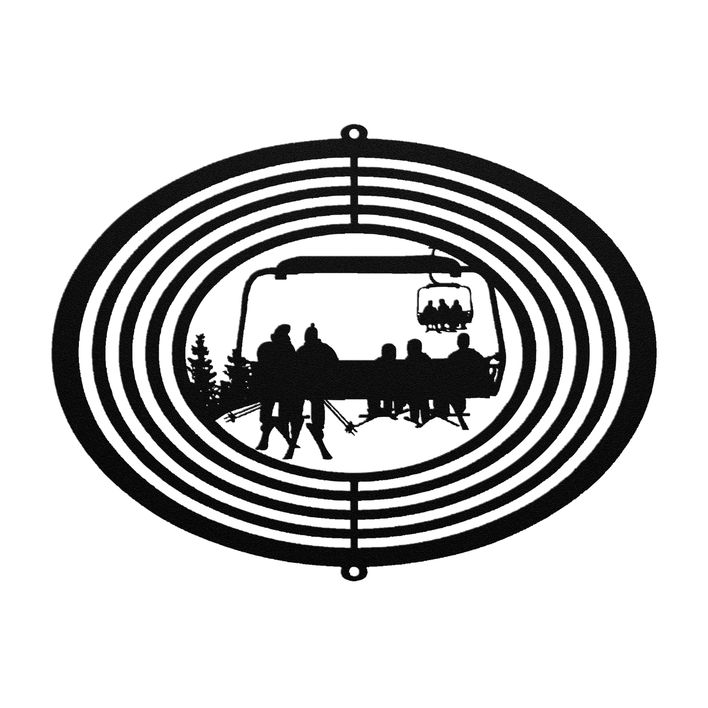 PERSONALIZED_WIND_SPINNER_-_SKIING_2_Adu_Black_Transparent_Mockup.png_15763555