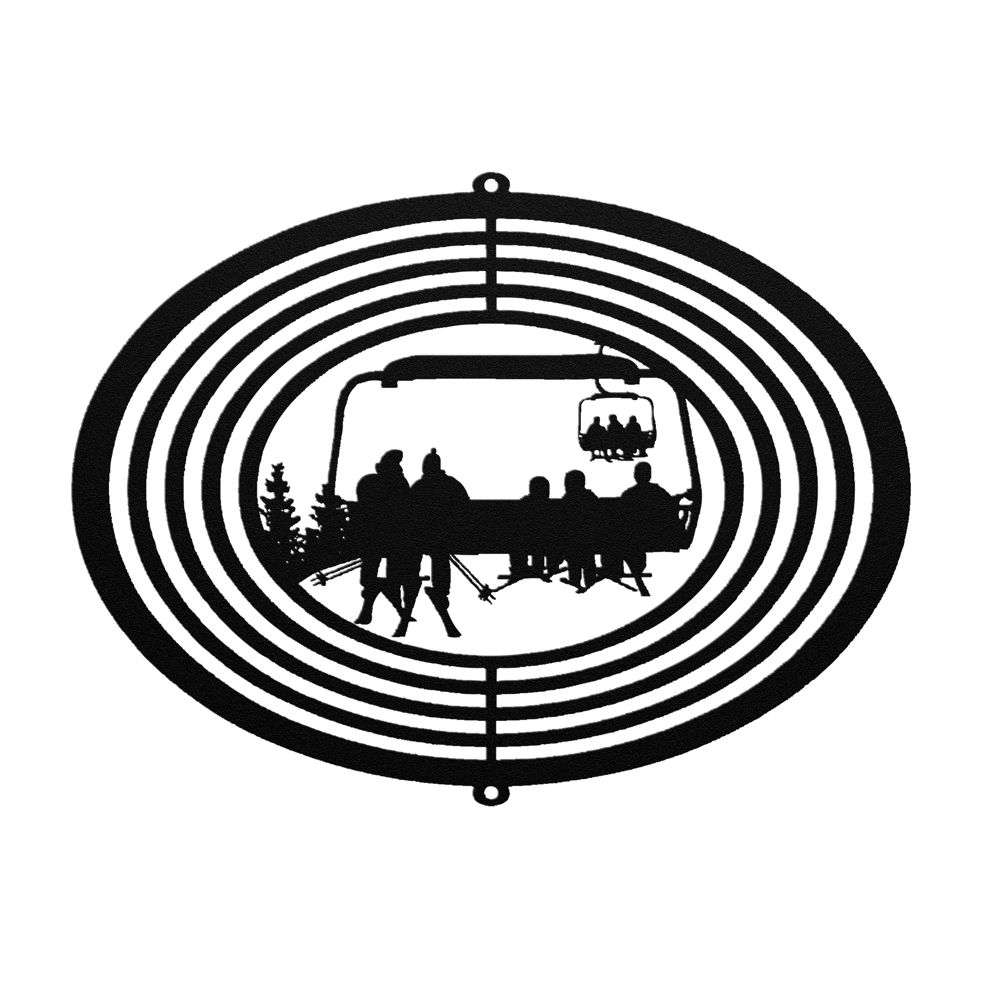 PERSONALIZED_WIND_SPINNER_-_SKIING_2_Adu_Black_Transparent_Mockup.png_15763555
