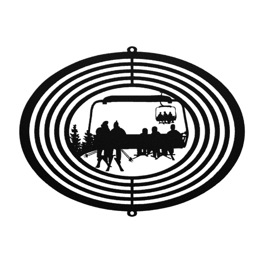 PERSONALIZED_WIND_SPINNER_-_SKIING_2_Adu_Black_Transparent_Mockup.png_15763555