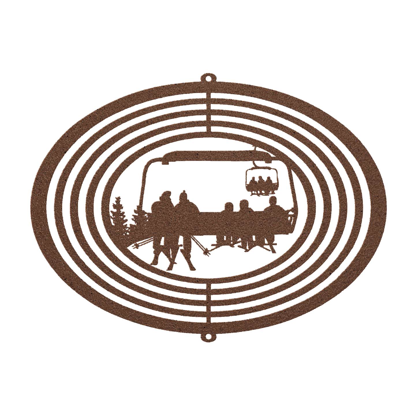PERSONALIZED_WIND_SPINNER_-_SKIING_2_Adu_Copper_Transparent_Mockup.png_15763567