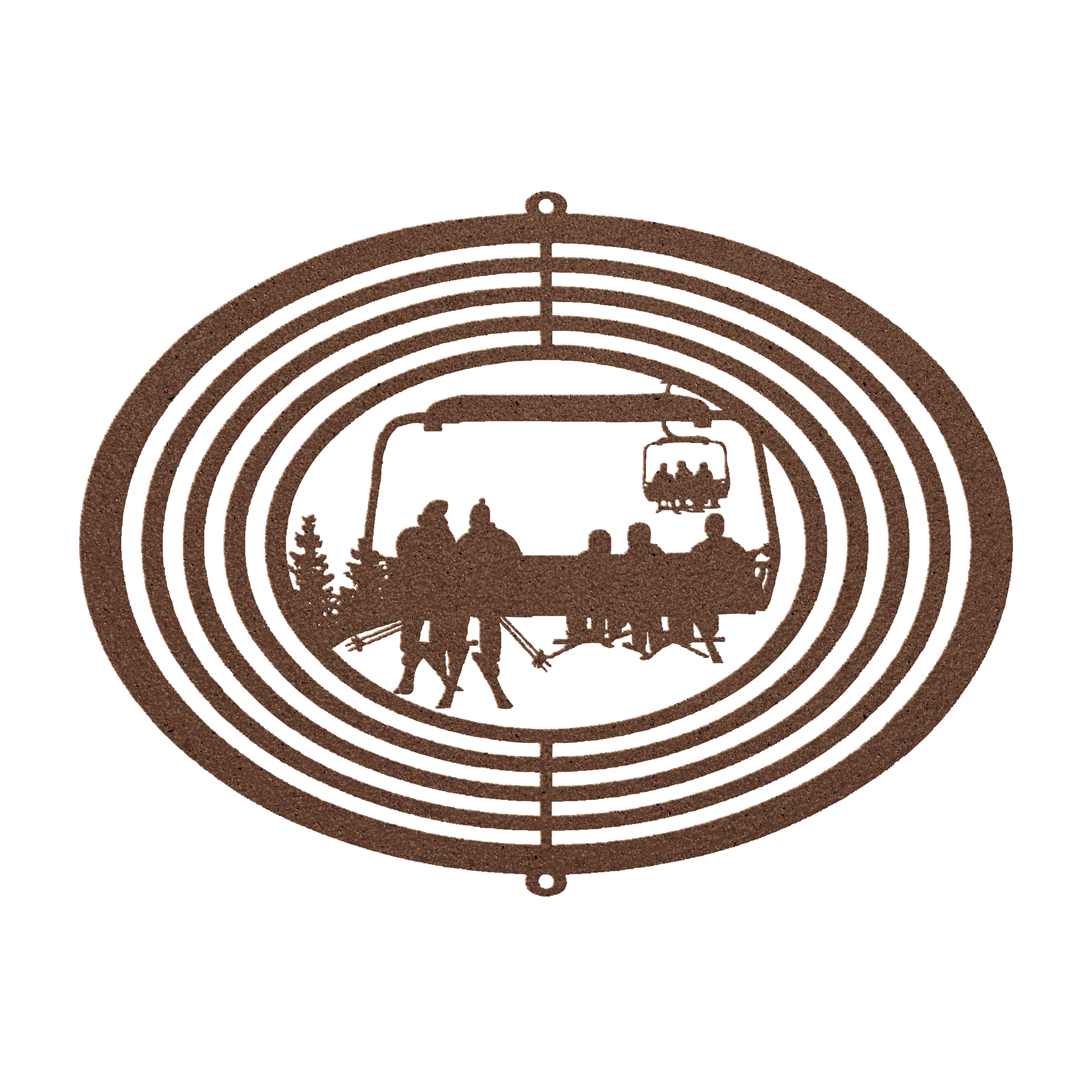 PERSONALIZED_WIND_SPINNER_-_SKIING_2_Adu_Copper_Transparent_Mockup.png_15763567