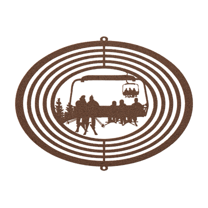 PERSONALIZED_WIND_SPINNER_-_SKIING_2_Adu_Copper_Transparent_Mockup.png_15763567