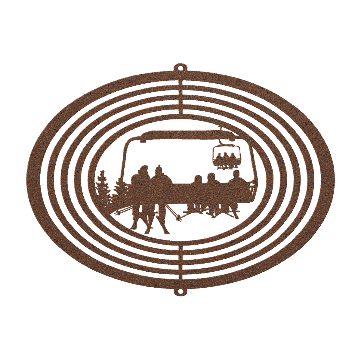 PERSONALIZED_WIND_SPINNER_-_SKIING_2_Adu_Copper_Transparent_Mockup.png_15763567