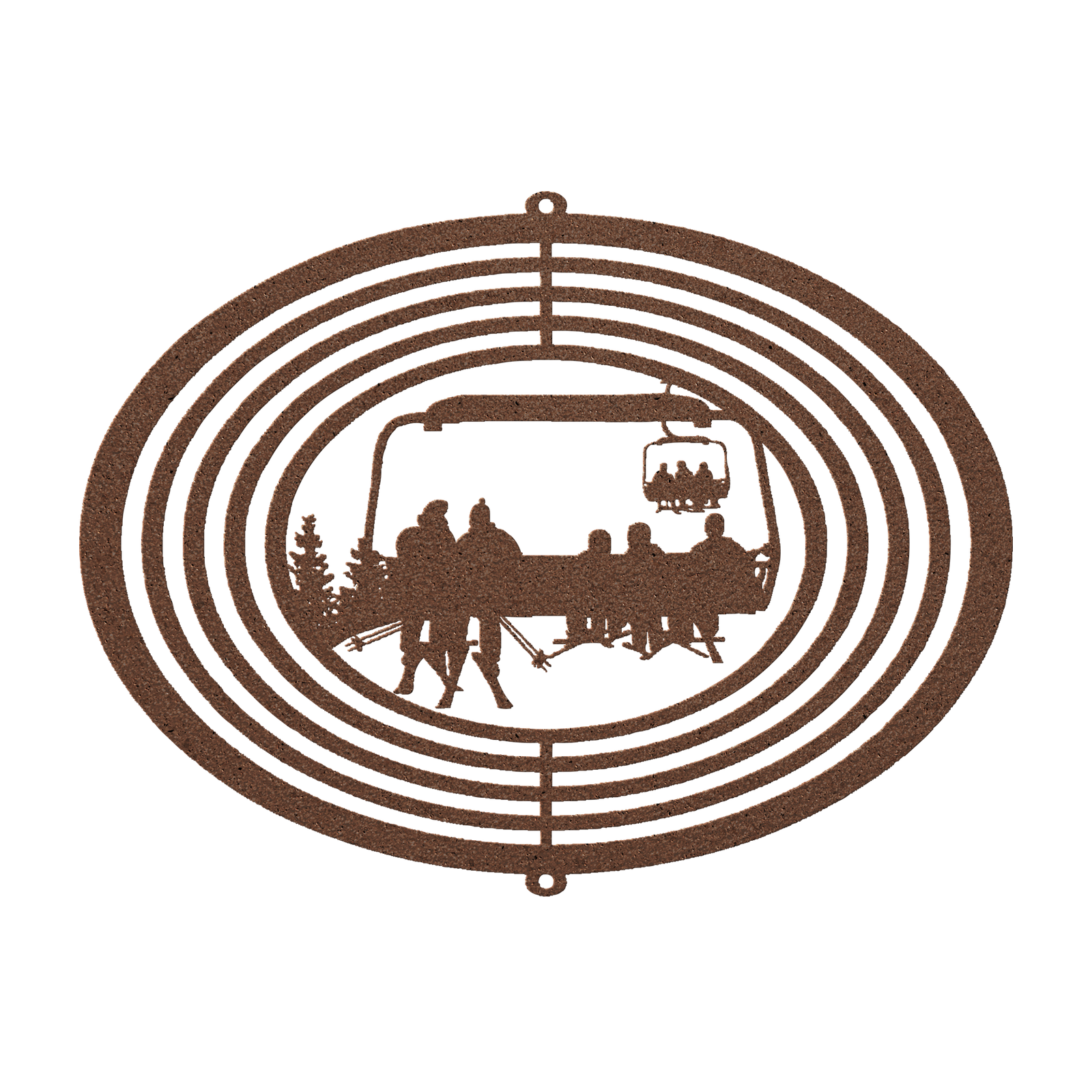 PERSONALIZED_WIND_SPINNER_-_SKIING_2_Adu_Copper_Transparent_Mockup.png_15763567