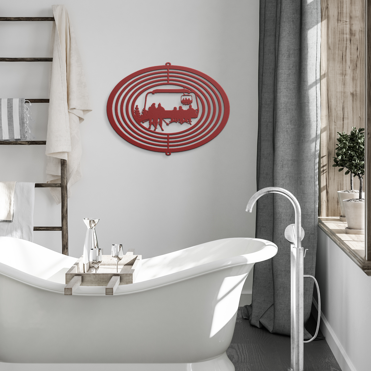 PERSONALIZED_WIND_SPINNER_-_SKIING_2_Adu_Red_Modern_Bathroom_Mockup.png_15763559