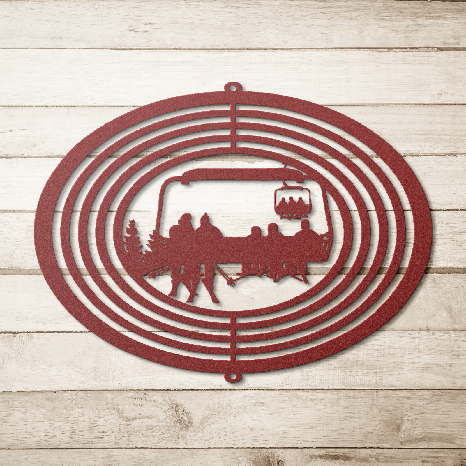 PERSONALIZED_WIND_SPINNER_-_SKIING_2_Adu_Red_Simple_Wood_BKGD_Mockup.png_15763560