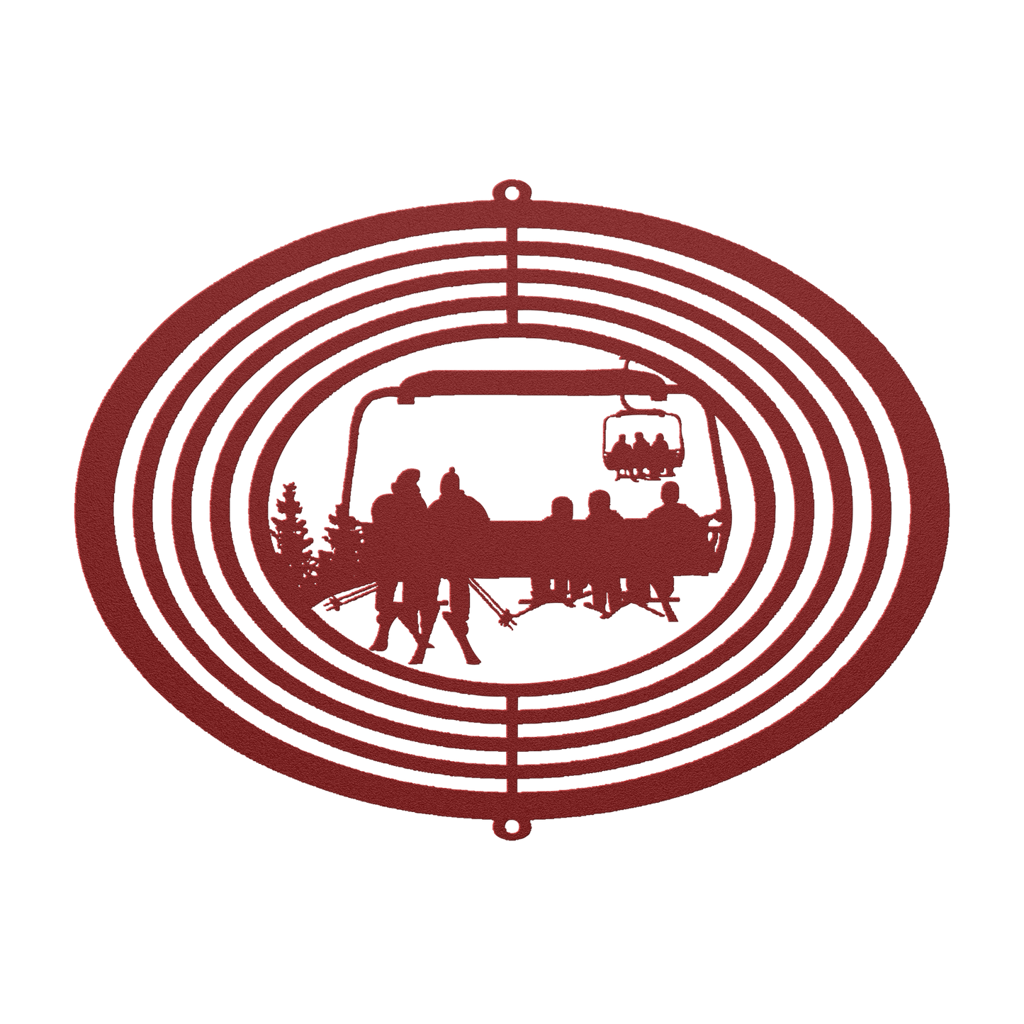 PERSONALIZED_WIND_SPINNER_-_SKIING_2_Adu_Red_Transparent_Mockup.png_15763561
