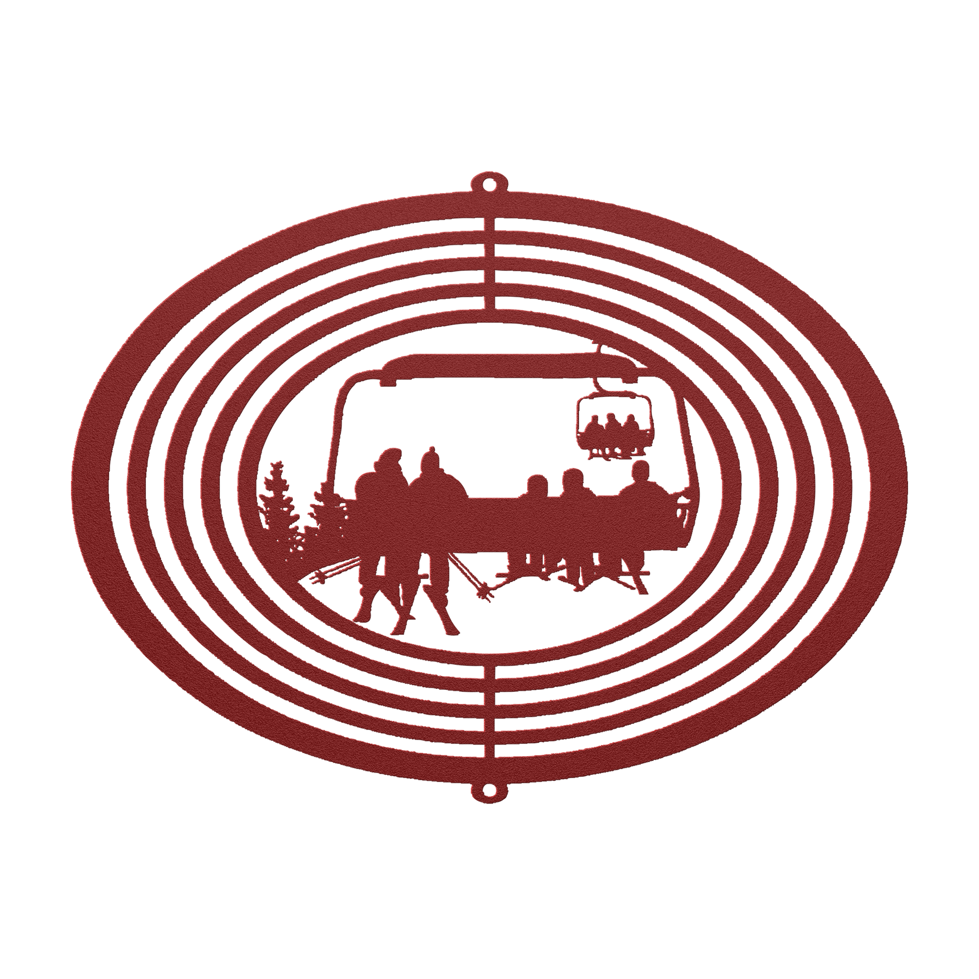 PERSONALIZED_WIND_SPINNER_-_SKIING_2_Adu_Red_Transparent_Mockup.png_15763561