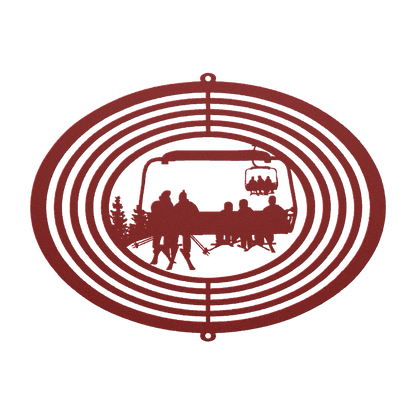 PERSONALIZED_WIND_SPINNER_-_SKIING_2_Adu_Red_Transparent_Mockup.png_15763561