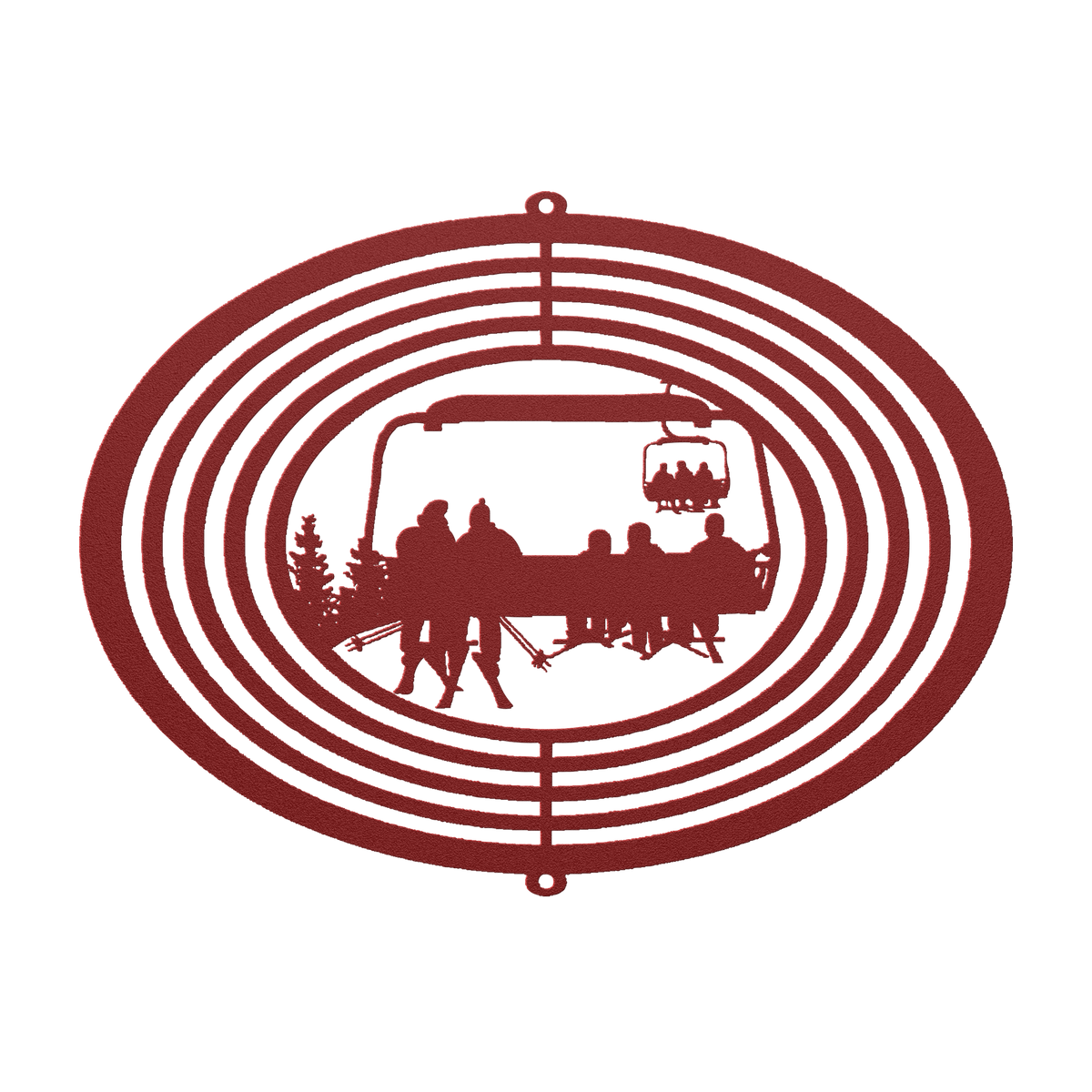 PERSONALIZED_WIND_SPINNER_-_SKIING_2_Adu_Red_Transparent_Mockup.png_15763561