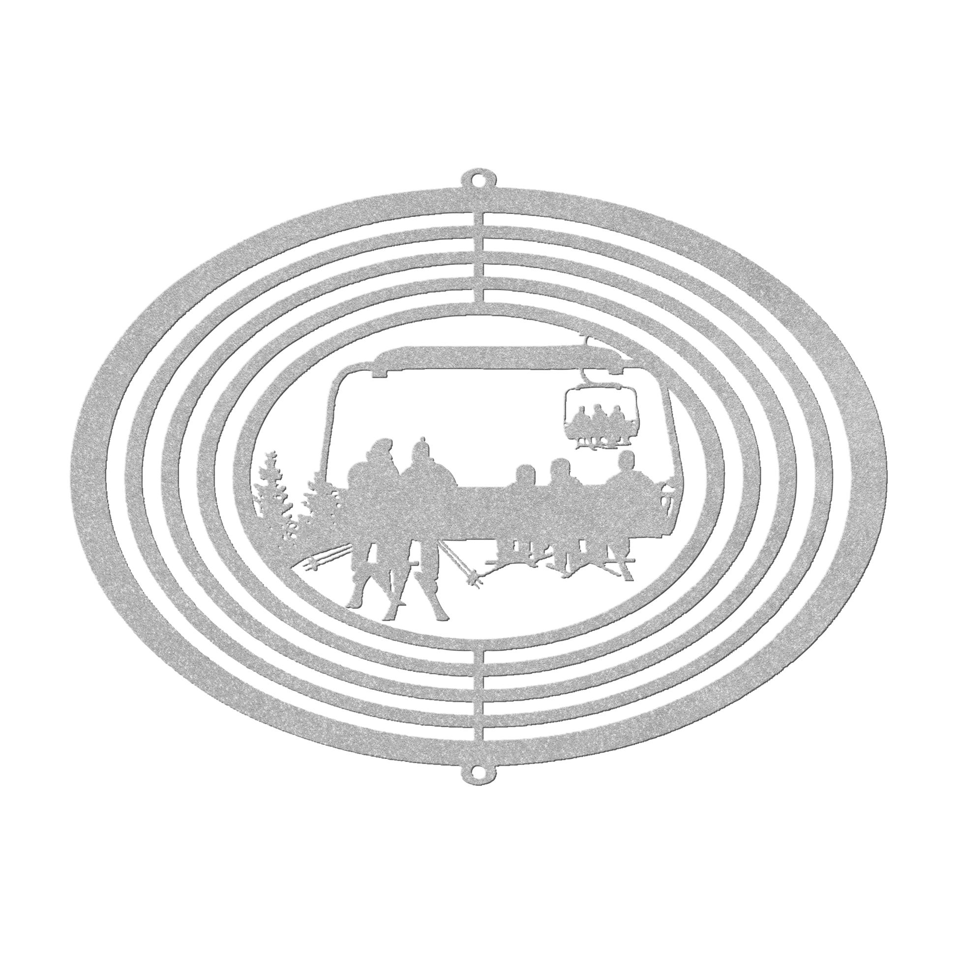 PERSONALIZED_WIND_SPINNER_-_SKIING_2_Adu_Silver_Transparent_Mockup.png_15763569