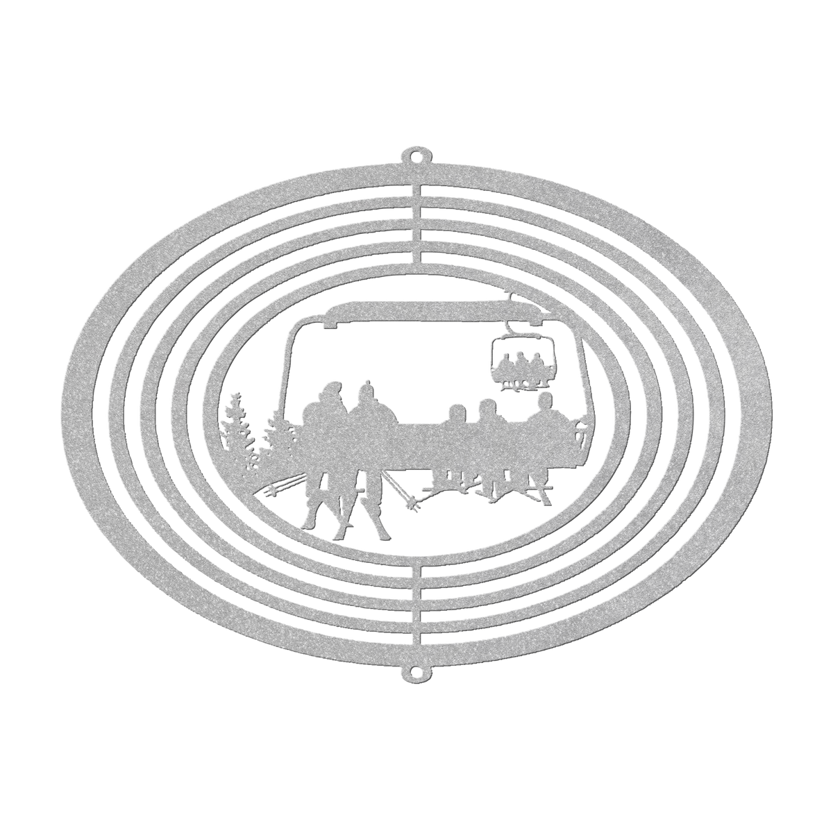 PERSONALIZED_WIND_SPINNER_-_SKIING_2_Adu_Silver_Transparent_Mockup.png_15763569