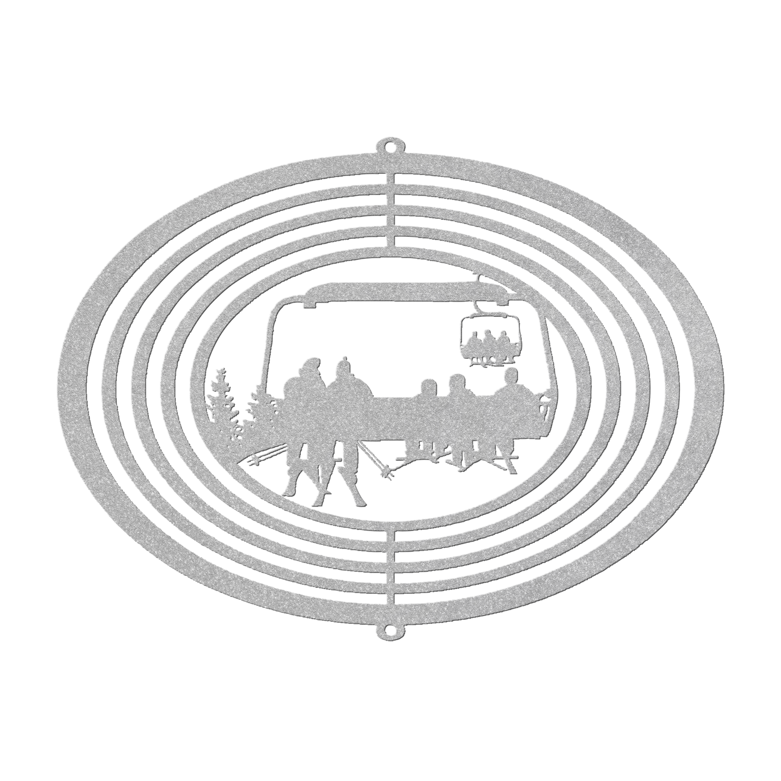 PERSONALIZED_WIND_SPINNER_-_SKIING_2_Adu_Silver_Transparent_Mockup.png_15763569