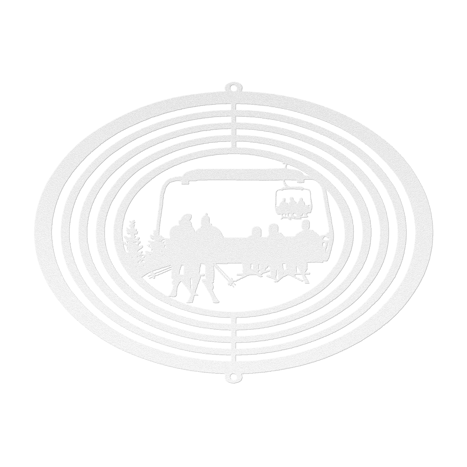 PERSONALIZED_WIND_SPINNER_-_SKIING_2_Adu_White_Transparent_Mockup.png_15763563