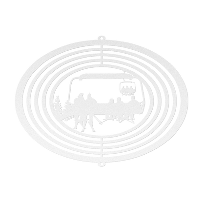 PERSONALIZED_WIND_SPINNER_-_SKIING_2_Adu_White_Transparent_Mockup.png_15763563