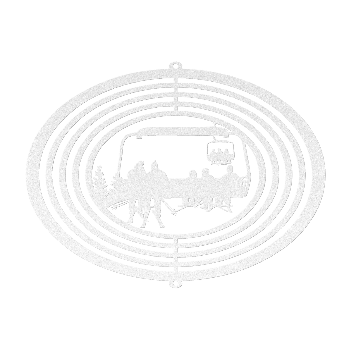PERSONALIZED_WIND_SPINNER_-_SKIING_2_Adu_White_Transparent_Mockup.png_15763563