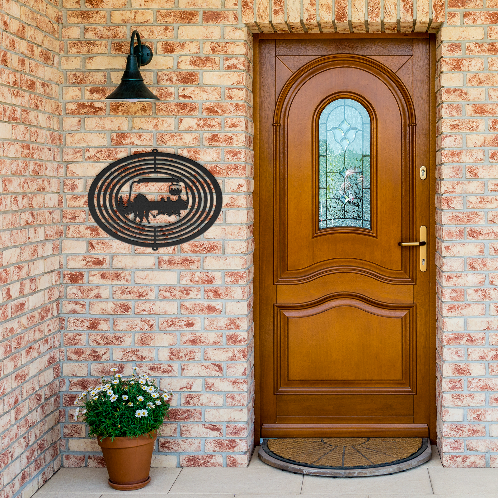 PERSONALIZED__WIND_SPINNER_-_SKIING_Pare_Black_Brick_Entrance_Mockup.png_15746535