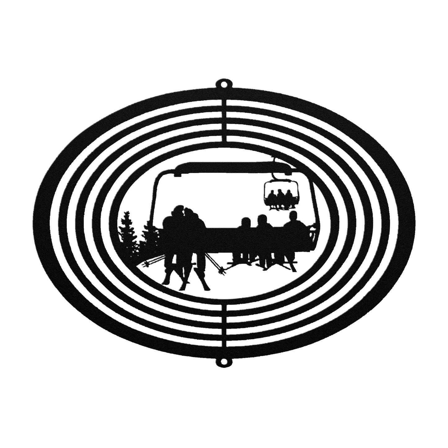 PERSONALIZED__WIND_SPINNER_-_SKIING_Pare_Black_Transparent_Mockup.png_15746534