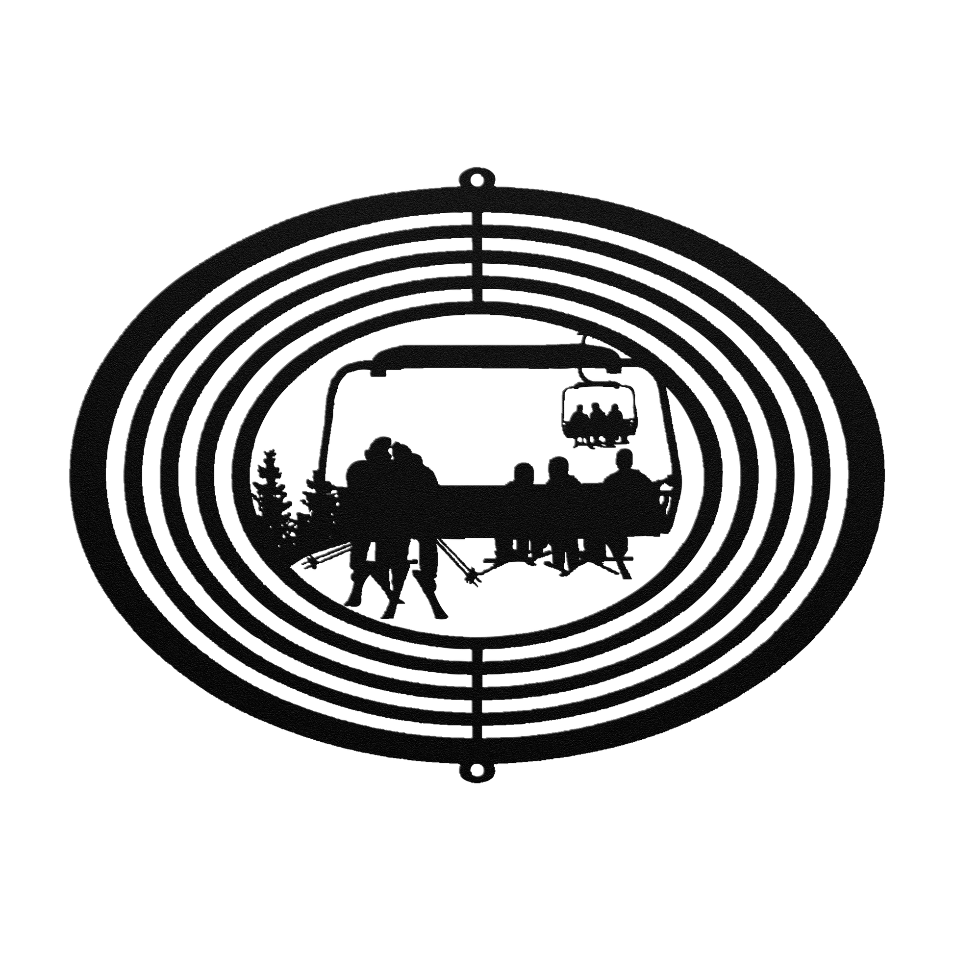 PERSONALIZED__WIND_SPINNER_-_SKIING_Pare_Black_Transparent_Mockup.png_15746534