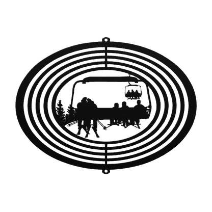 PERSONALIZED__WIND_SPINNER_-_SKIING_Pare_Black_Transparent_Mockup.png_15746534
