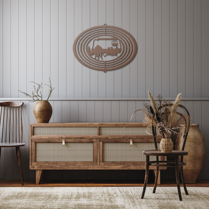 PERSONALIZED__WIND_SPINNER_-_SKIING_Pare_Copper_Rustic_Hallway_Mockup.png_15746544
